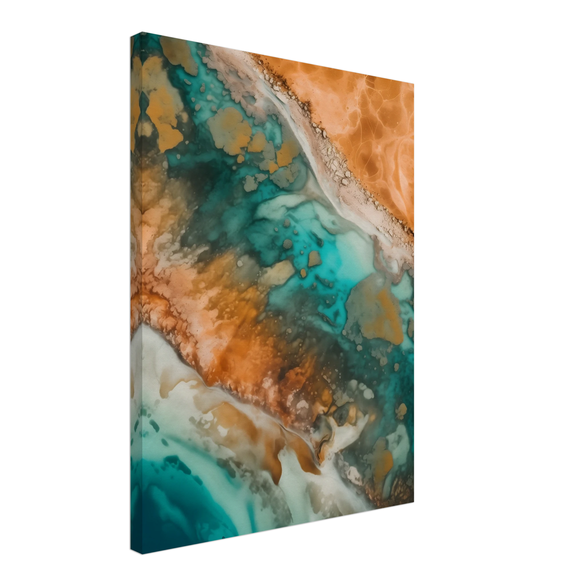 e1f8e07f-38d7-4085-82db-cdee5cdce96e