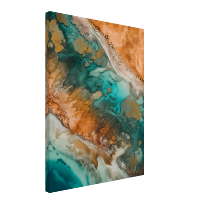 e1f8e07f-38d7-4085-82db-cdee5cdce96e