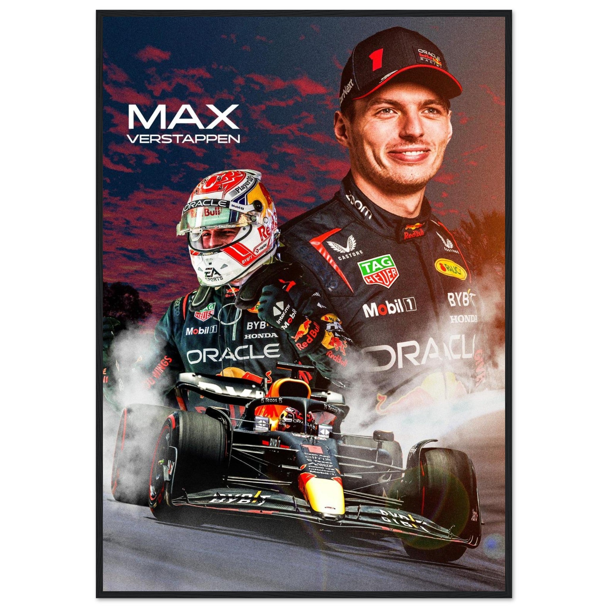 e1fc4d44-76bb-4b5e-836d-1b55ac2b48e9