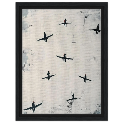 e200a7aa-ff5f-4a0c-866e-09e7b4be7ba6