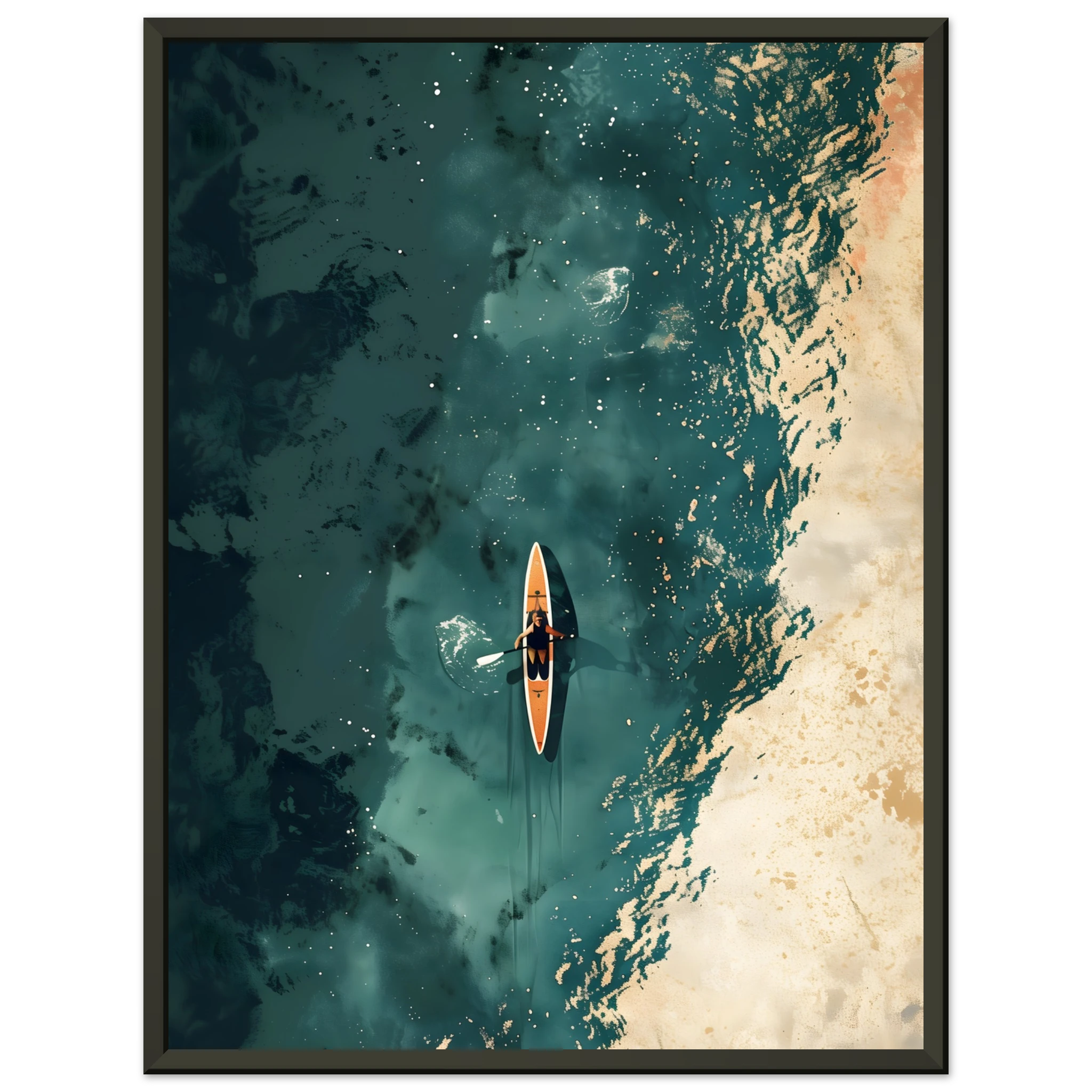 e21b7a06-576d-4cf4-8037-2ff5ccb99917