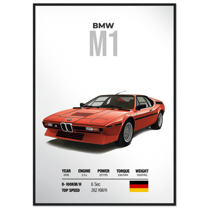 e227ad62-7413-43e2-ad76-a74030565db5