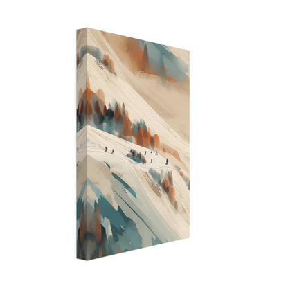 e22a5da0-599e-47ba-b5e6-a2de27e8a0ab