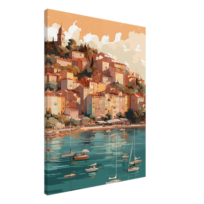 e2336422-1937-48a6-a828-ca915cd93e4b