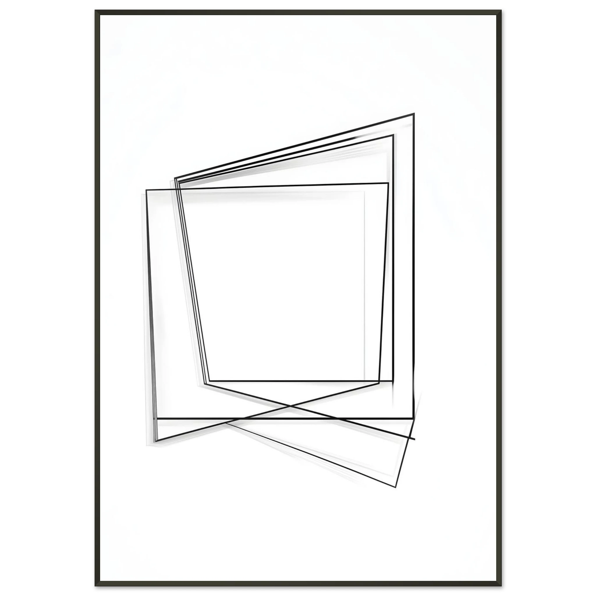 e23e85c8-9daf-4d96-ba92-9efb6c6fceeb