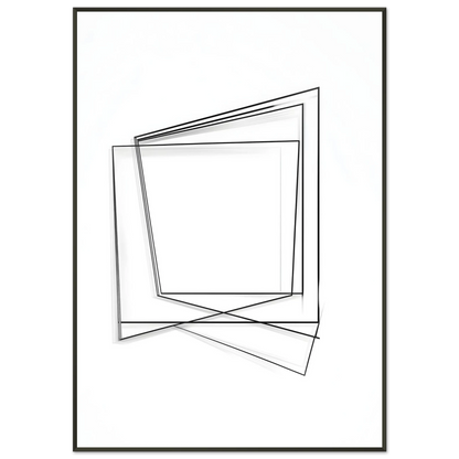 e23e85c8-9daf-4d96-ba92-9efb6c6fceeb