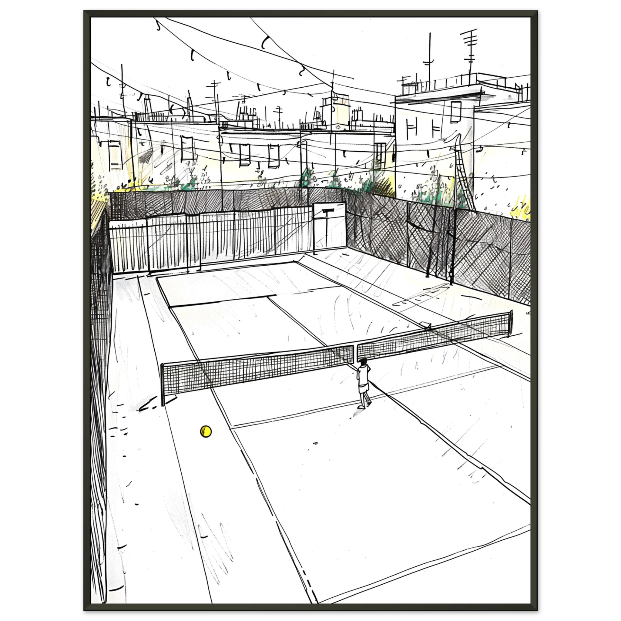 e26b99d2-17c4-47d5-866f-2974ef43ea72