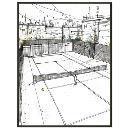 e26b99d2-17c4-47d5-866f-2974ef43ea72