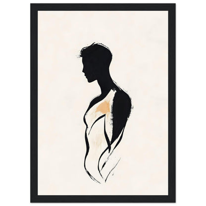 e2747be5-b9c6-4eed-b29c-7ce01f20e666