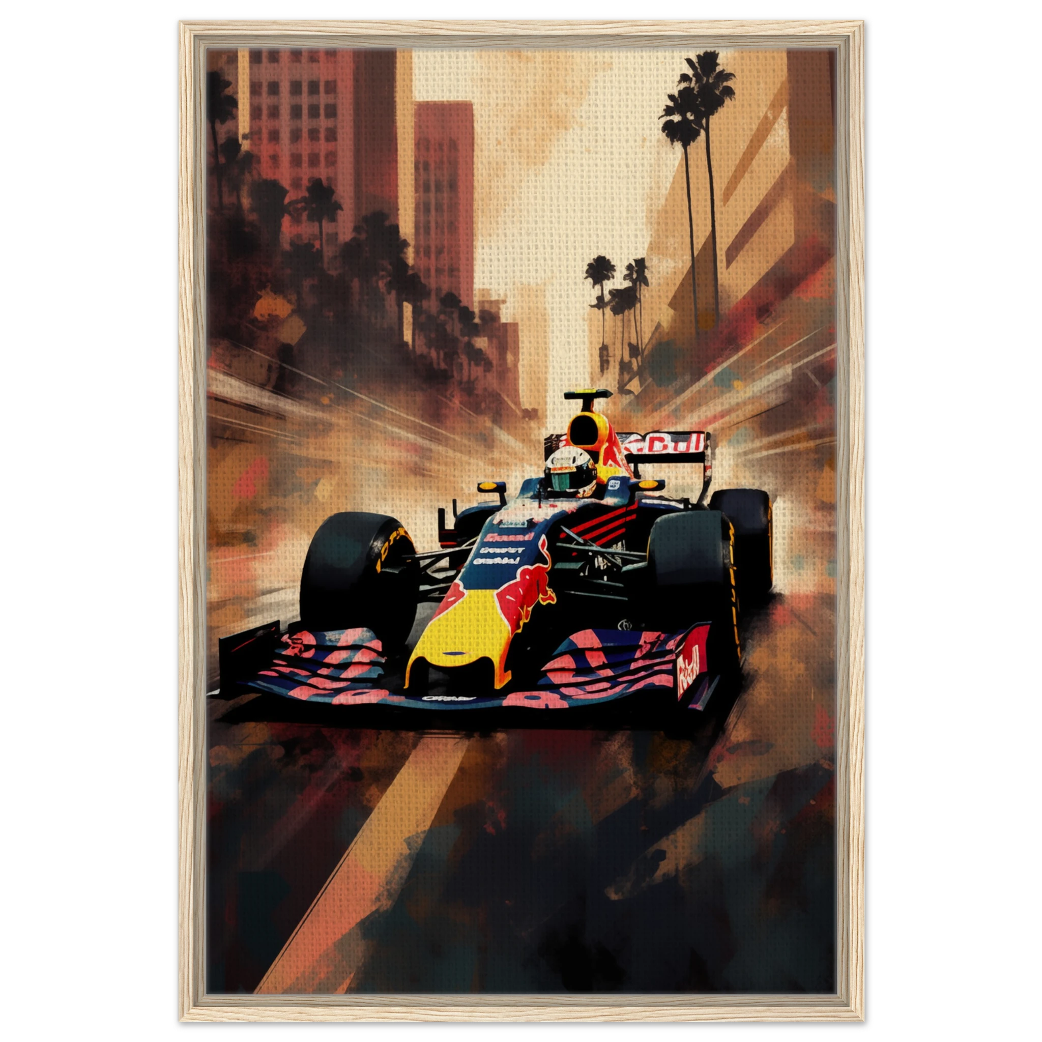 e27bb1ef-6f69-4140-931e-43dae0478e2b