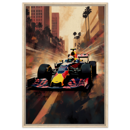 e27bb1ef-6f69-4140-931e-43dae0478e2b