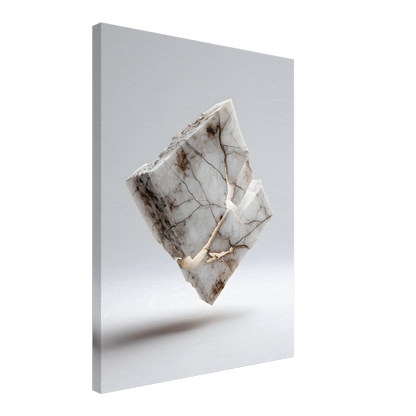 e2875b57-7a94-4a33-8c9d-a8973e59155f