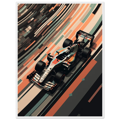 e288a3d7-9d1d-4a0b-9b4c-ab4e02d82599