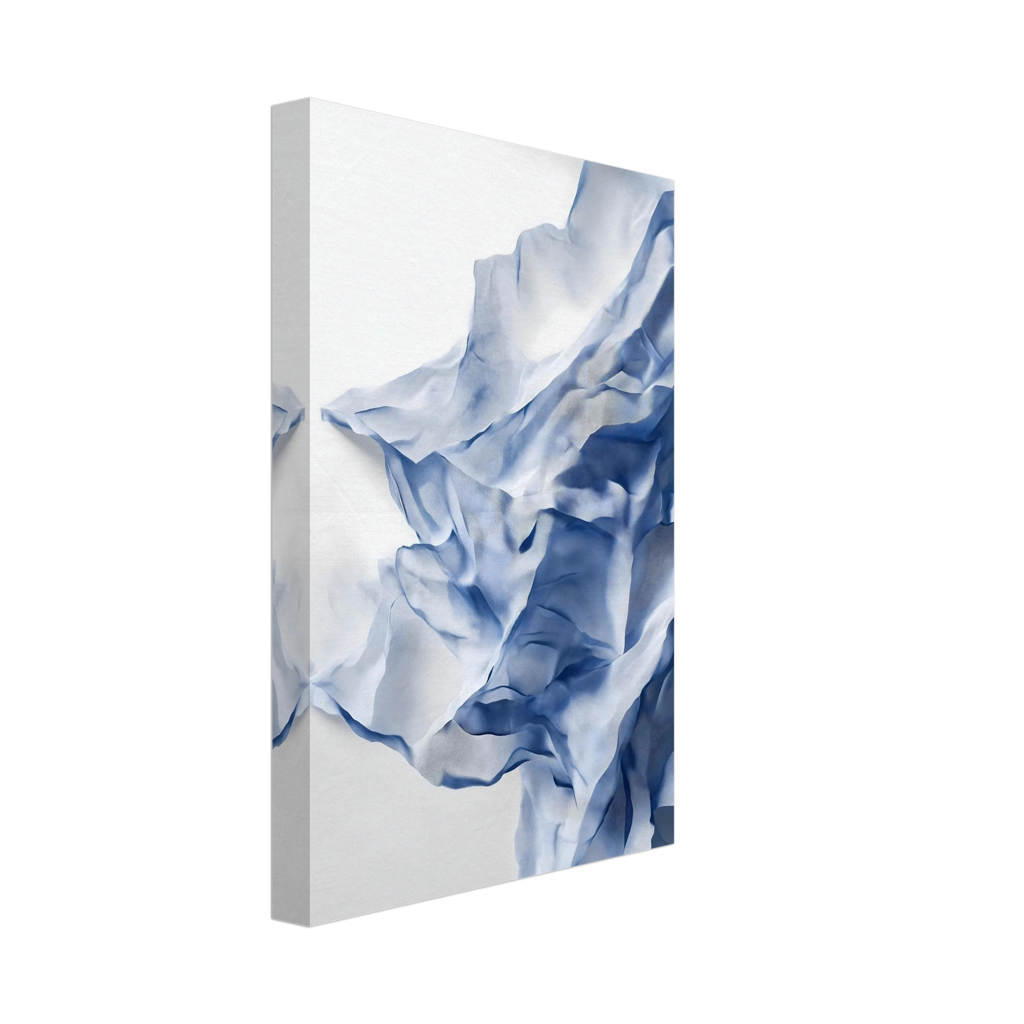 e28add4c-c714-44f5-b5ac-cfcafc455b42