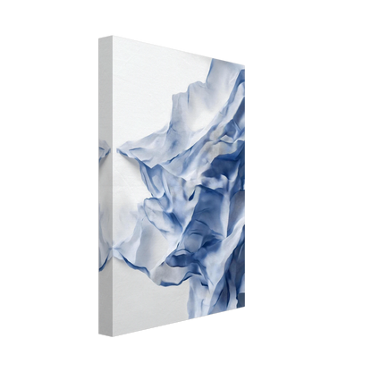 e28add4c-c714-44f5-b5ac-cfcafc455b42