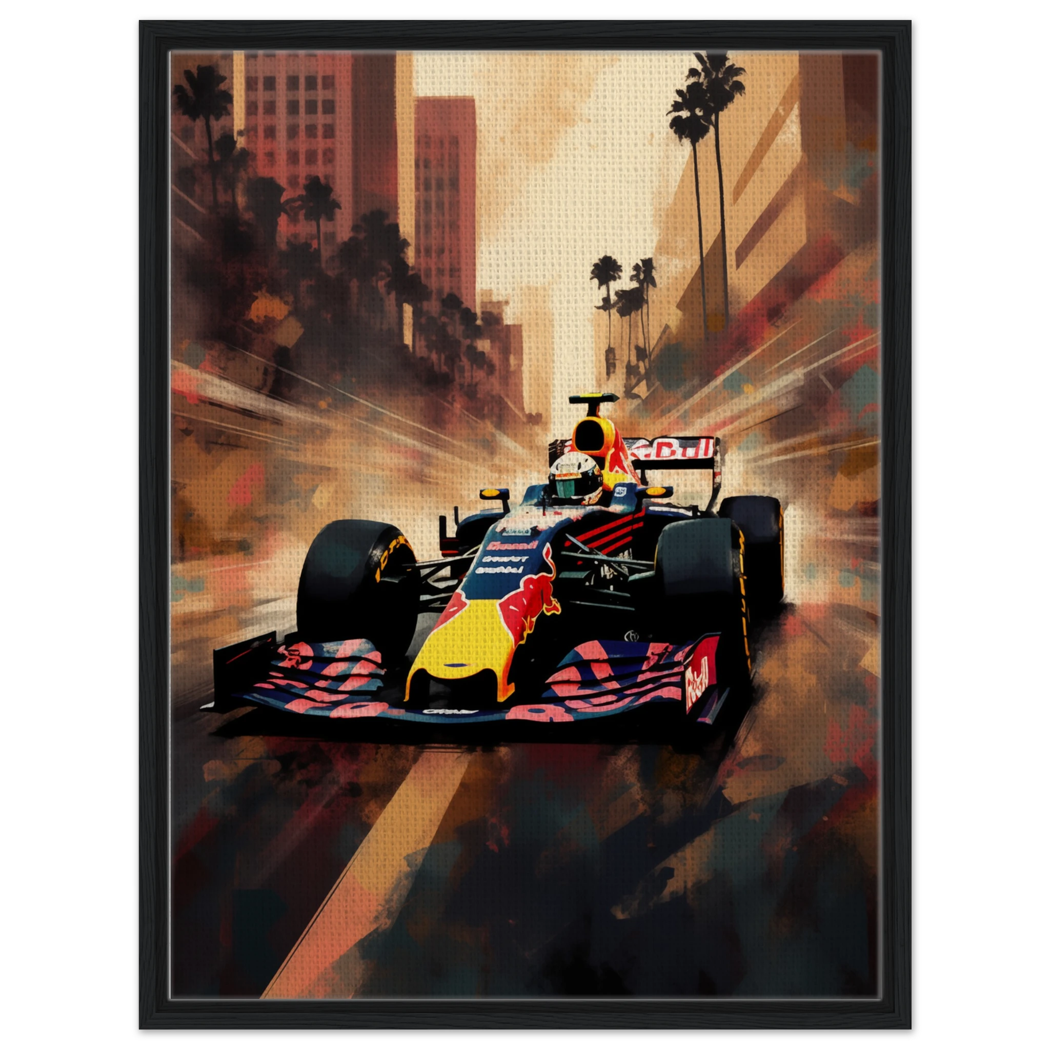 e2a15d69-cacd-4e3c-9cec-96b98e031fe6