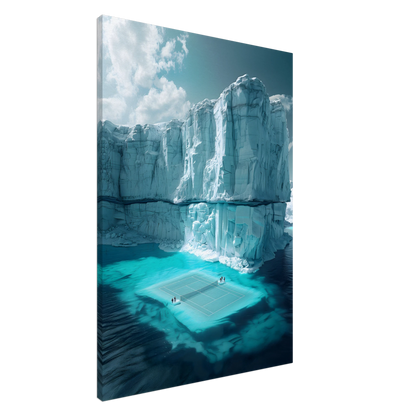 e2a7727e-3245-4c98-a436-b995deeed69a