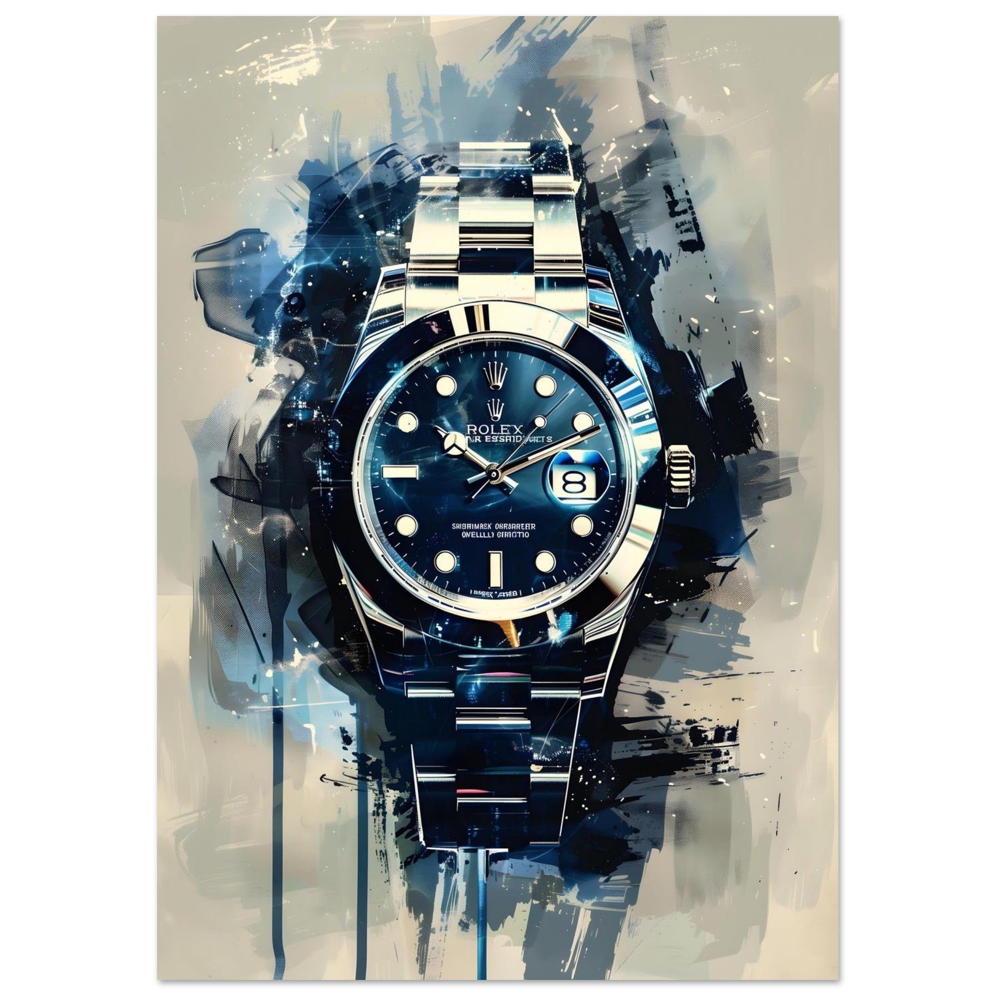 e2ae1206-d5d6-4956-aef1-2acf9650de72