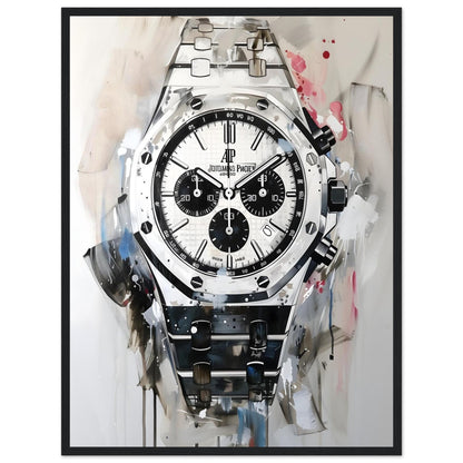 e2b565c4-9c71-45eb-aa95-e4ce968c4bf7