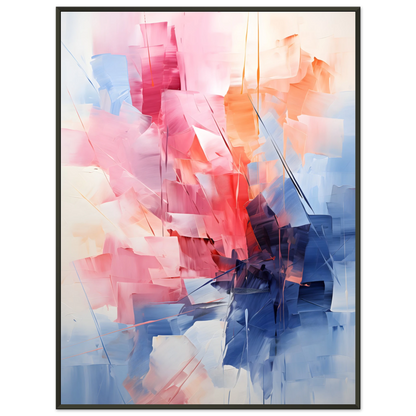 e2ce7a89-150a-44d1-a317-849bcc6118e0