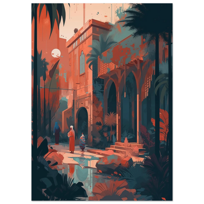 e2cf620a-3a5a-4755-9c90-961485d60e18