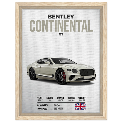 e2d7391e-abb9-47ef-be91-ad7550ee174a