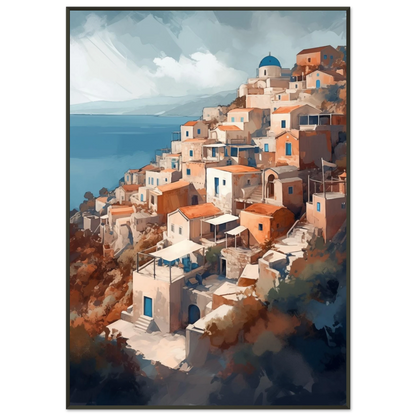 e2e0bd9a-664e-4bc8-b7dc-618ffb0a38b5