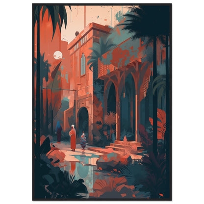 e2f865ed-00c6-4140-a35c-e67d92b78a55