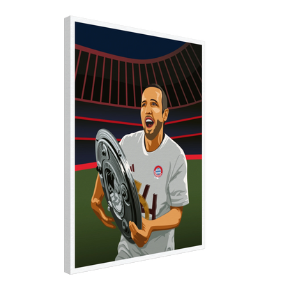 e30aa021-6b28-4319-b3fa-7a9e55f9903e