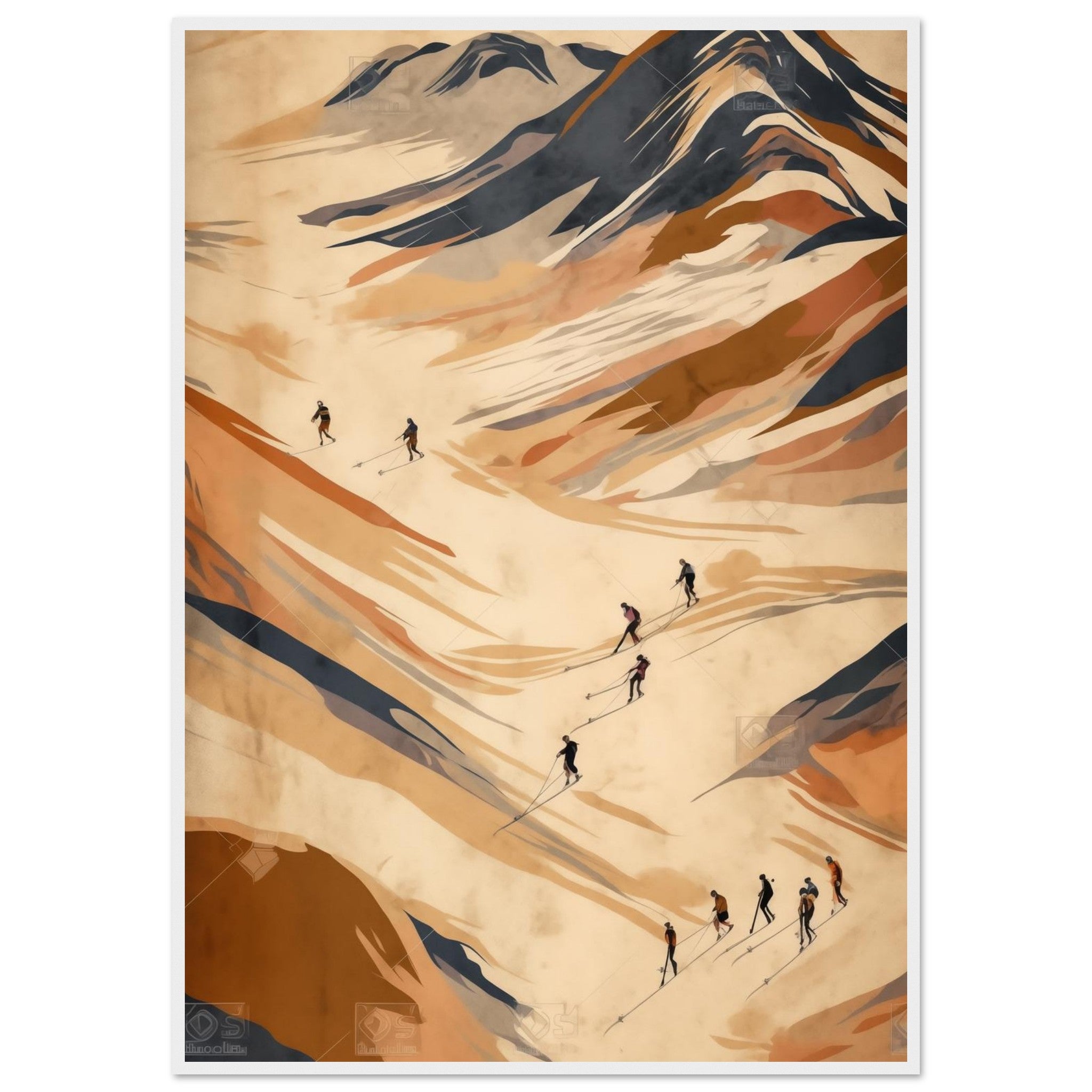 e30eef15-9522-4fc7-877c-2cfb8258a2db