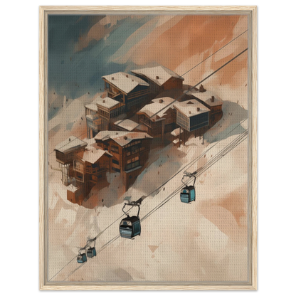 e315ed5c-067c-4c13-ab3d-b2e2f29e5fe3