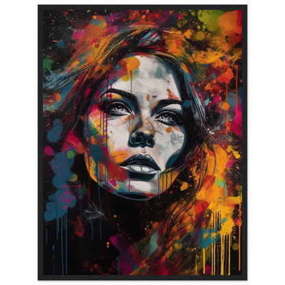 e3389708-cab1-47ce-82e9-6b925a13c02d