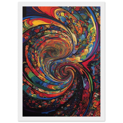 e33dfcbb-09c0-4950-8f2c-2142784e690b