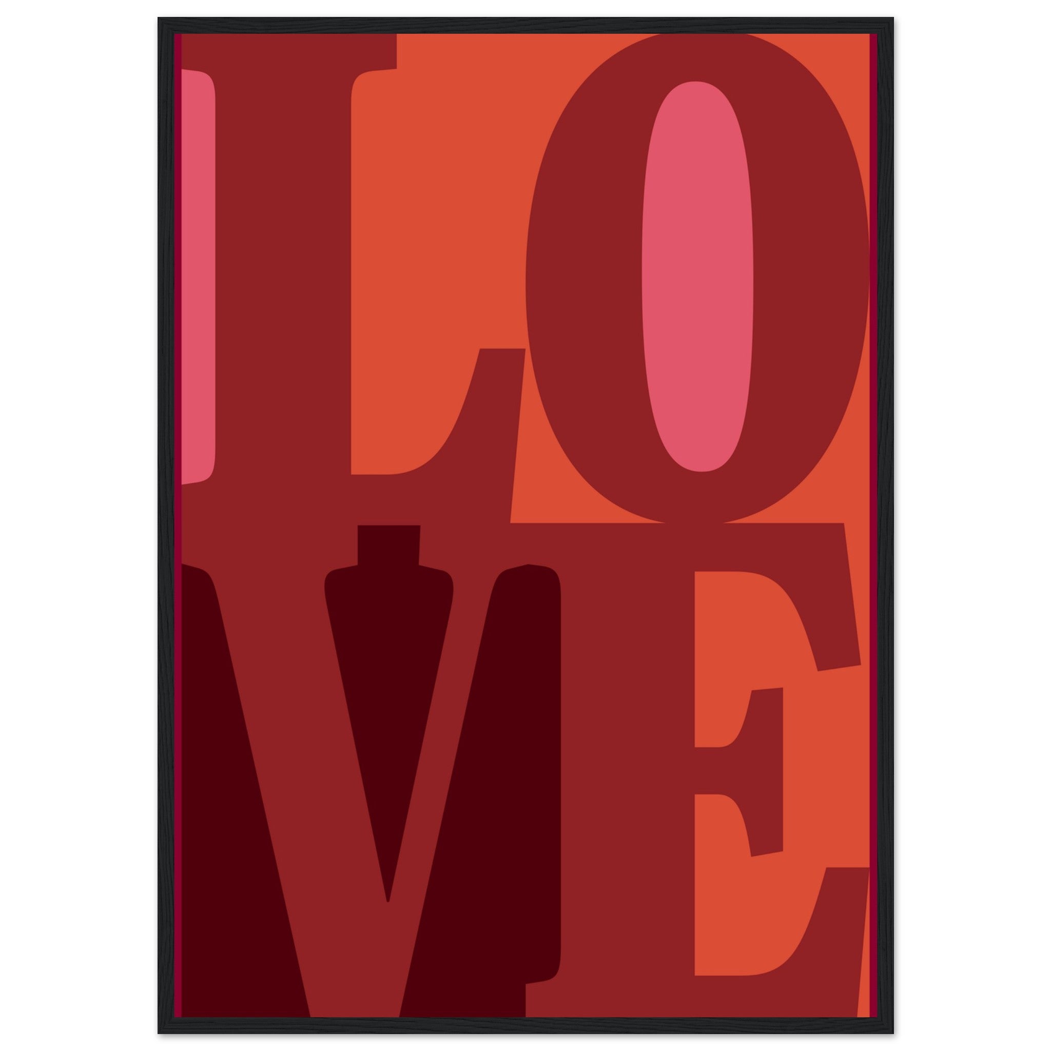 e350f438-9f61-4a74-9ea7-877265d622bd