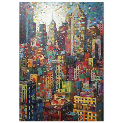 e357fb1c-84d6-465c-ae11-f15dc7b6c946