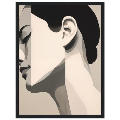 e35d9c80-cbb5-4f81-83c1-56f52d1d043d