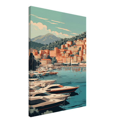 e379c635-f7de-46b3-b73e-69a5b429af17