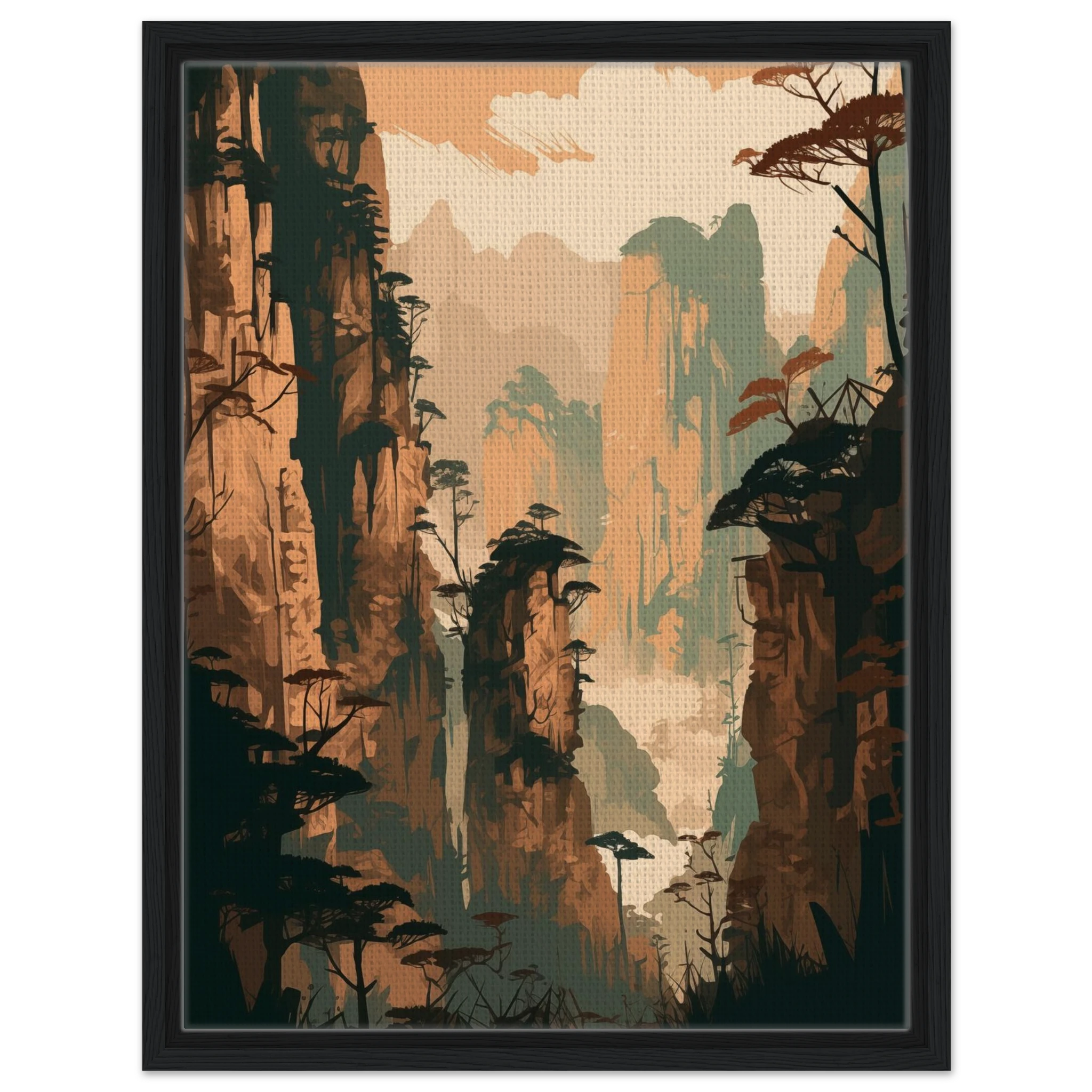 e38df4a4-3a57-4b94-86ae-ecfe1f850288