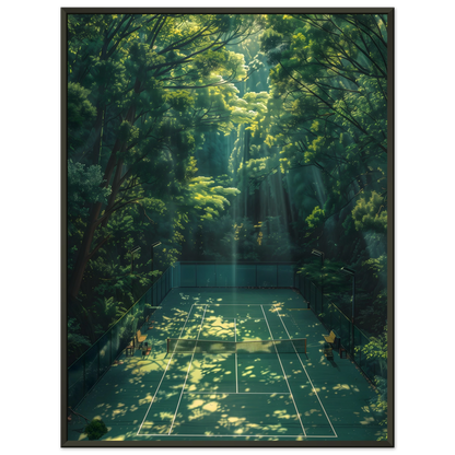 e3a6079e-3090-4610-85a1-86ee7c9c1891