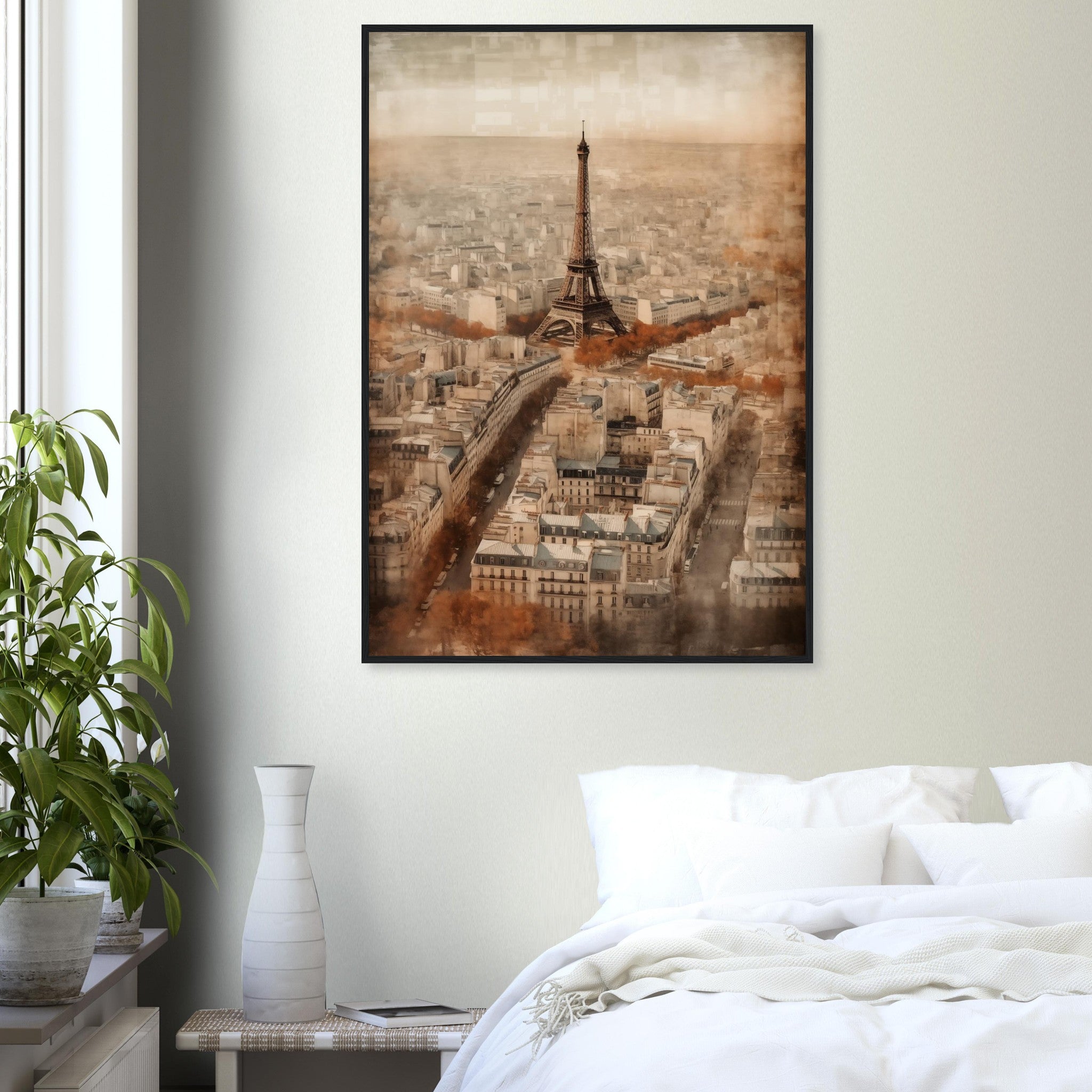 e3c6bebc-061a-480d-a93d-580b2261f527