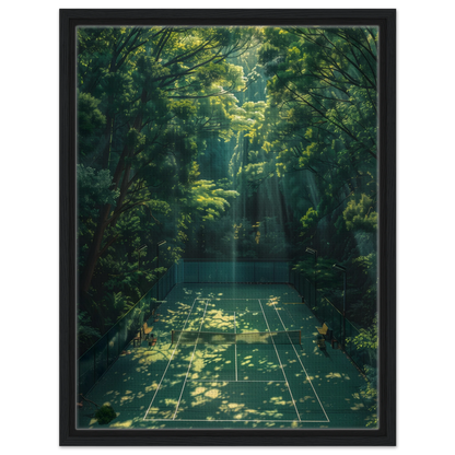 e3c9e1bc-a7f5-4582-90b9-71753fa0091c