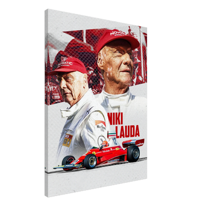 e3cba531-be59-4cfb-946a-dcd8fdacdb25