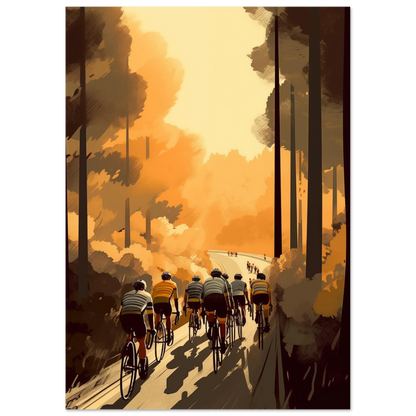 e3cecb04-6ade-4b7e-8b05-cebb16cc1037