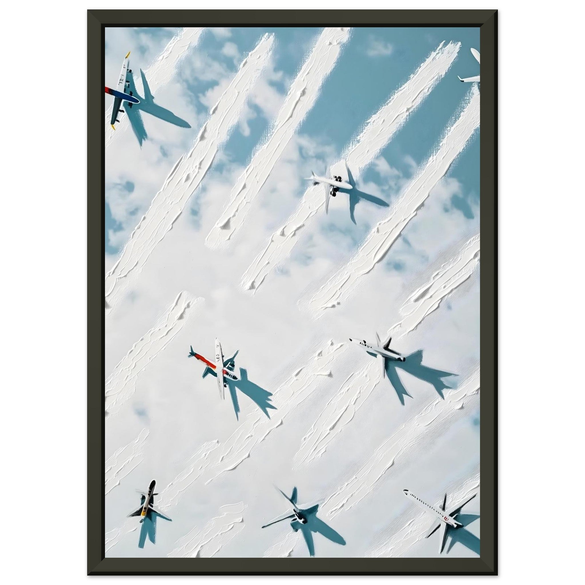 e3d1c32a-7d97-49ee-b293-69b005c1d806