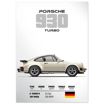 e3da3a3b-b43d-4ed0-bb0f-30b30d07f901