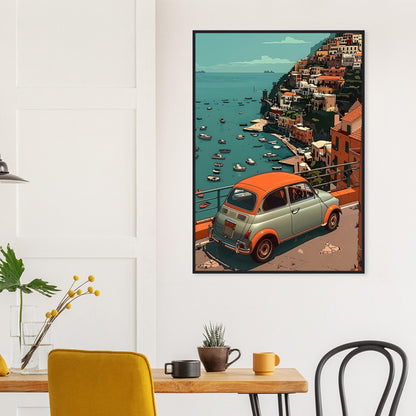 e3def8f3-461f-4f38-8138-7d1e26929a8d