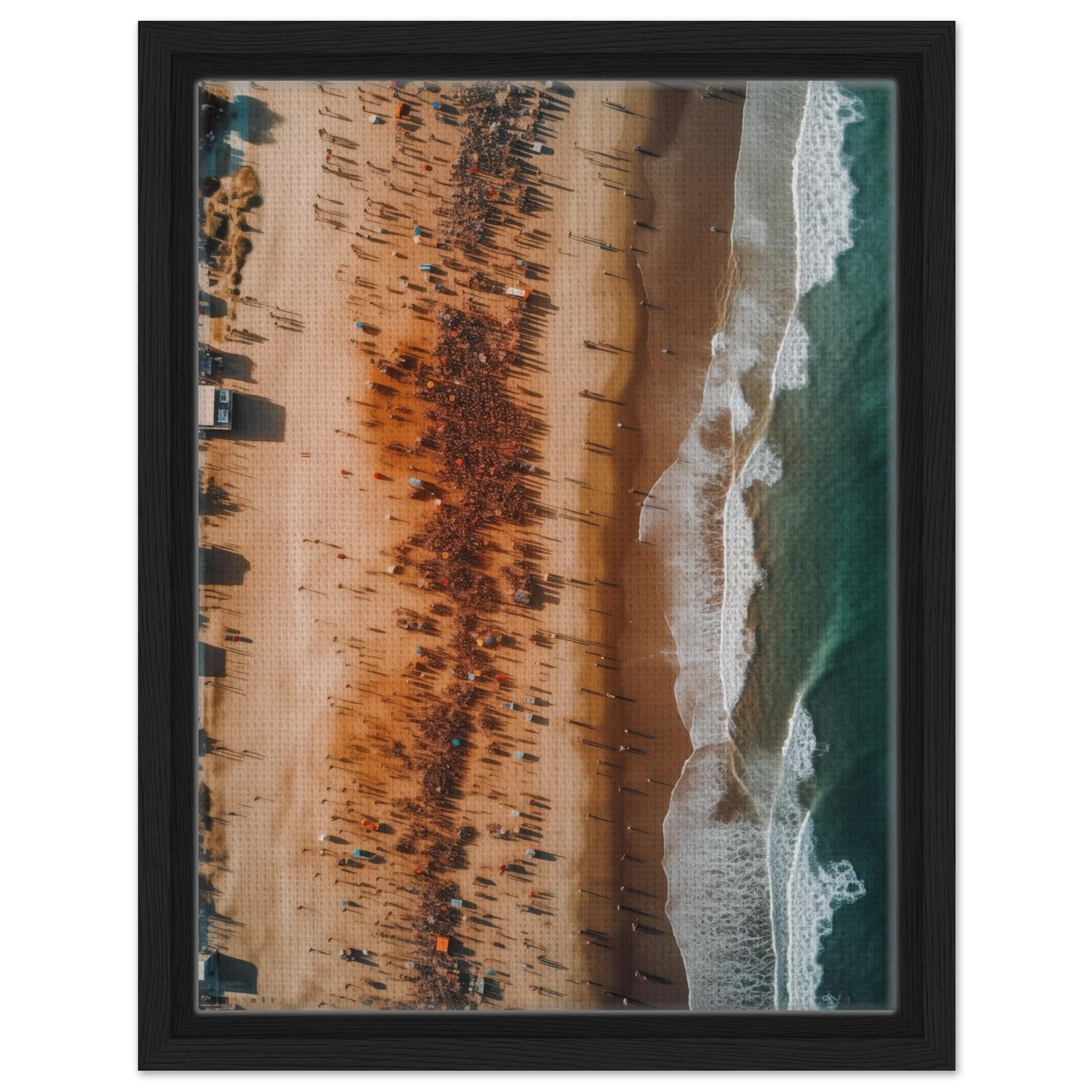 e3df2d91-bacf-42e8-8c63-4a67eb82be1b