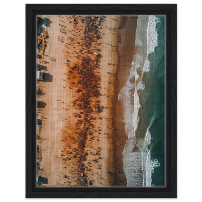 e3df2d91-bacf-42e8-8c63-4a67eb82be1b