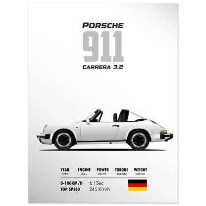 e3e46b07-f47f-4a3d-aecd-6d985c9257da