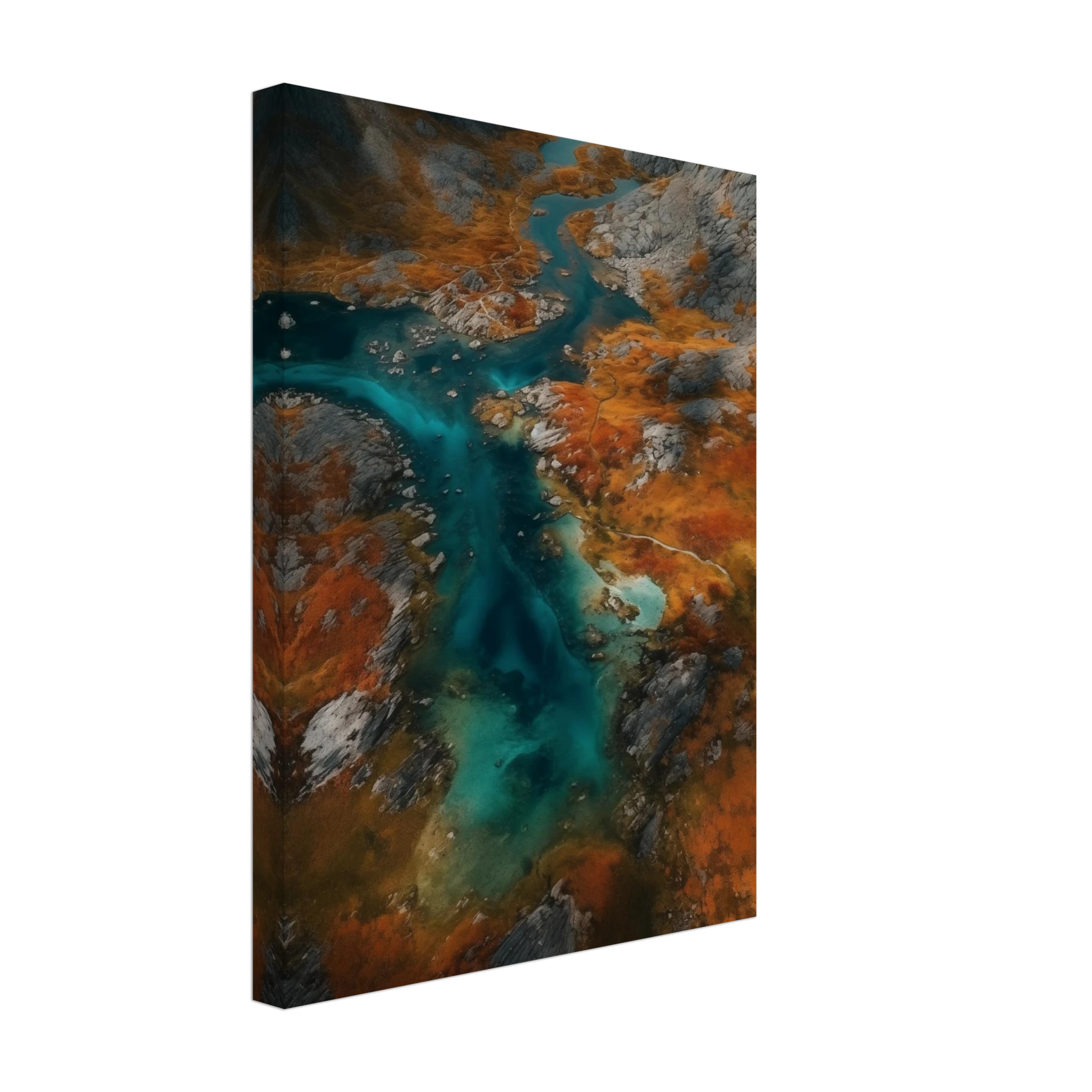 e3ebbc5d-670e-4cb3-bbb4-1d9d18677835